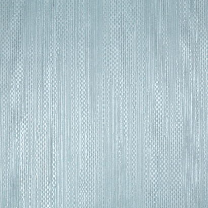 Обои PC72116-67 Prestige color Exclusive Quality Prestige color коллекция Exclusive Quality производства РОССИЯ в интернет-магазине Обоитрейд