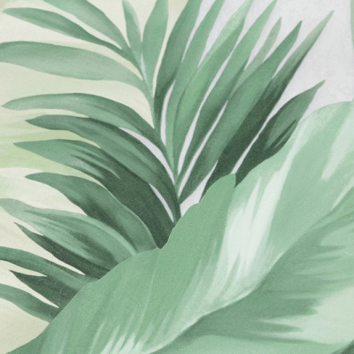 Обои VV72093-47 VOG Bali