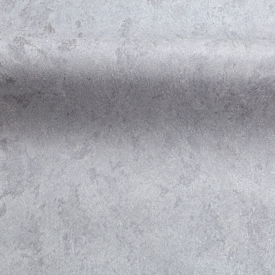 Обои PL71707-45 Палитра Madeira