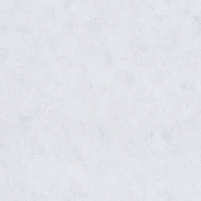 Обои 6022-00 Deco-Deco Grunge