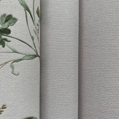 Обои 54372-7 Andrea Rossi Gavi