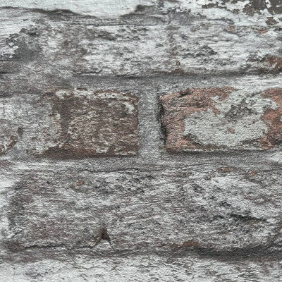 Обои A58101 Grandeco Asperia