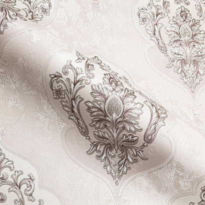 Обои PL71948-25 Палитра Tashkent Палитра коллекция Tashkent производства РОССИЯ в интернет-магазине Обоитрейд