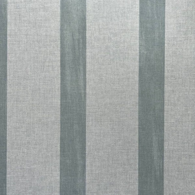 Обои 103666092 Caselio Danae