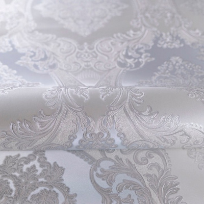 Обои 70622-41 R аспект Амина