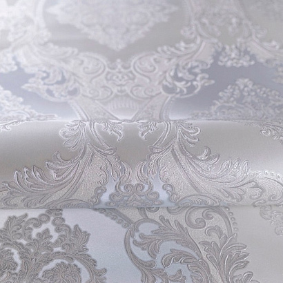 Обои 70622-41 R аспект Амина R аспект коллекция Амина производства РОССИЯ в интернет-магазине Обоитрейд