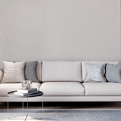 Обои 5103-13 Bernardo Bartalucci Coco Art Bernardo Bartalucci коллекция Coco Art производства Италия в интернет-магазине Обоитрейд