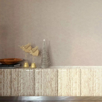 Обои EST9 001/1 Milassa Classic Estate Milassa коллекция Classic Estate производства РОССИЯ в интернет-магазине Обоитрейд