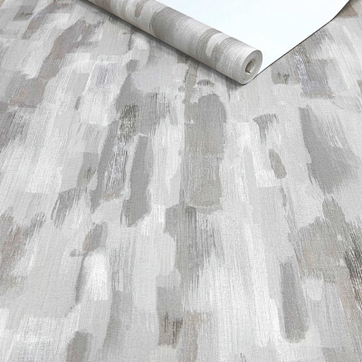 Обои 25621-1 DuKa The Prestige