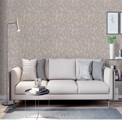 Обои SL72130-28 Палитра Deep Fashion