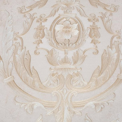 Обои 84122-4 Bernardo Bartalucci Giulia Bernardo Bartalucci коллекция Giulia (Bernardo Bartalucci) производства Италия в интернет-магазине Обоитрейд