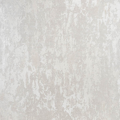 Обои 70712-14 R аспект Маркус