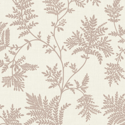 Обои 65460 Holden Decor Midas