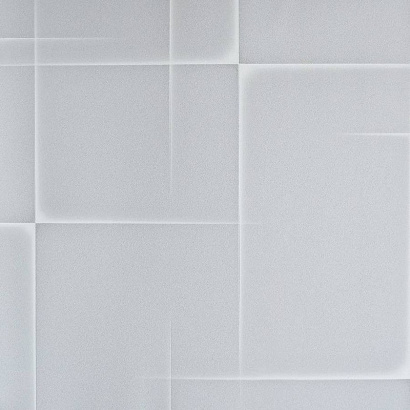 Обои 54413-4 Andrea Rossi Spectrum Art Andrea Rossi коллекция Spectrum Art производства Италия в интернет-магазине Обоитрейд