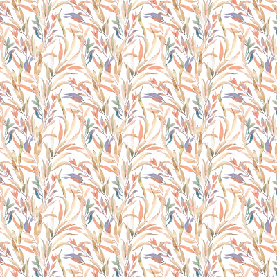 Обои 88962 Marburg Fresh Up