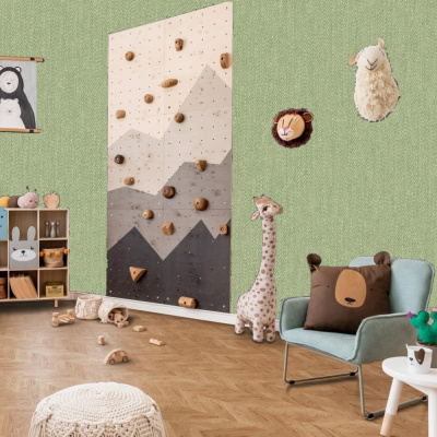 Обои JR1212 Grandeco Jack n Rose 2024