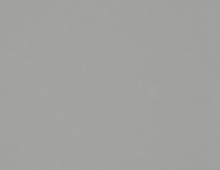 Обои 5088-3 Bernardo Bartalucci Coco