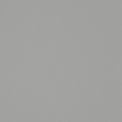 Обои 5088-3 Bernardo Bartalucci Coco Bernardo Bartalucci коллекция Coco производства Италия в интернет-магазине Обоитрейд