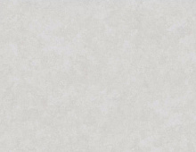 Обои Hg10 001/2 Hygge Roll Hygge 2 Summer