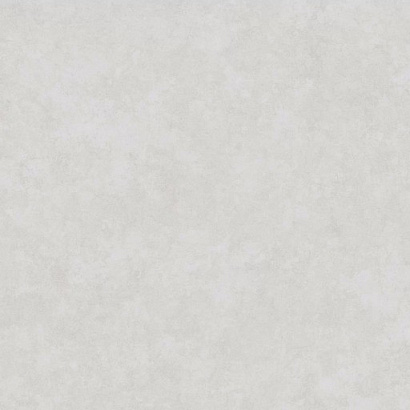 Обои Hg10 001/2 Hygge Roll Hygge 2 Summer Hygge Roll коллекция Hygge 2 Summer производства  в интернет-магазине Обоитрейд