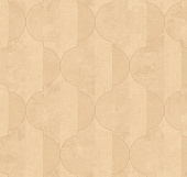 Обои Neo2 004 Milassa Neo Classic