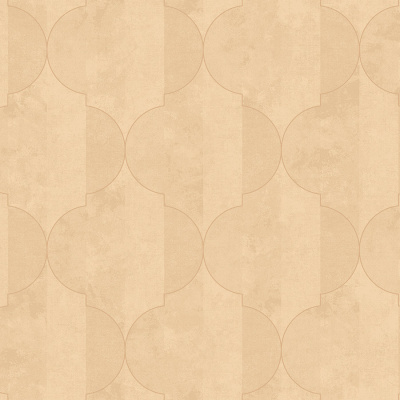 Обои Neo2 004 Milassa Neo Classic