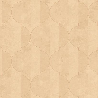 Обои Neo2 004 Milassa Neo Classic Milassa коллекция Neo Classic производства РОССИЯ в интернет-магазине Обоитрейд