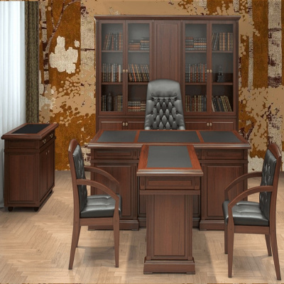 Обои A62703 Grandeco Ciara