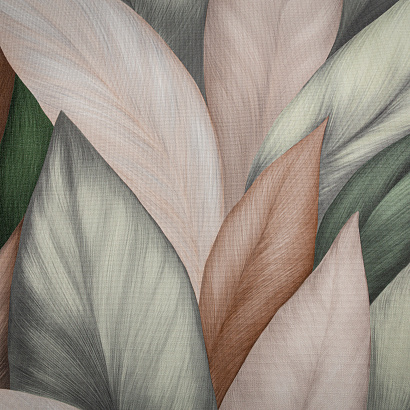 Обои TC72480-72 Палитра Trend Nature Палитра коллекция Trend Nature производства РОССИЯ в интернет-магазине Обоитрейд