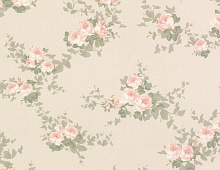 Обои GT9 002 Loymina Boudoir