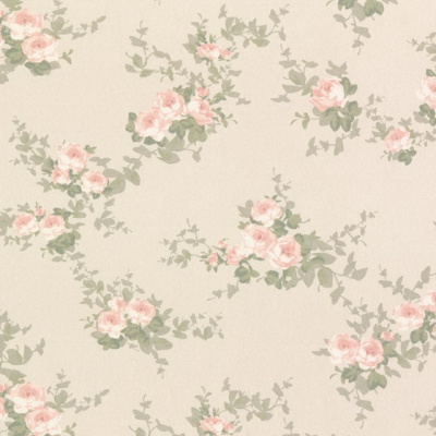 Обои GT9 002 Loymina Boudoir