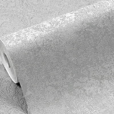 Обои MK13316 Wiganford Balletto