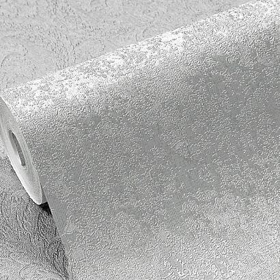 Обои MK13316 Wiganford Balletto Wiganford коллекция Balletto производства  в интернет-магазине Обоитрейд