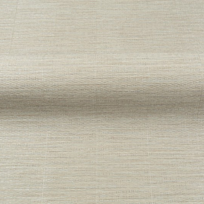 Обои PL72105-27 Palitra Life Дзен