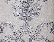 Обои 28423 Sirpi Muralto Classic 2016