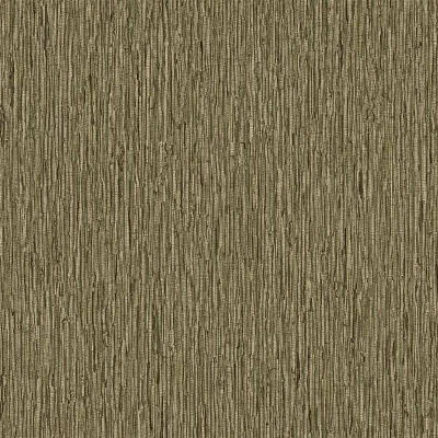 Обои 1101-7 AdaWall Beta