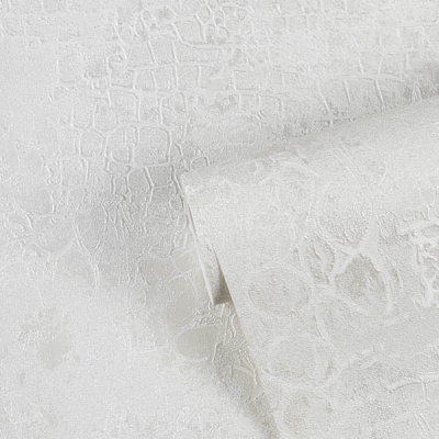 Обои 70725-10 R аспект Софт