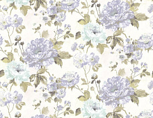 Обои IL3103 Grandeco Ideco Imperial