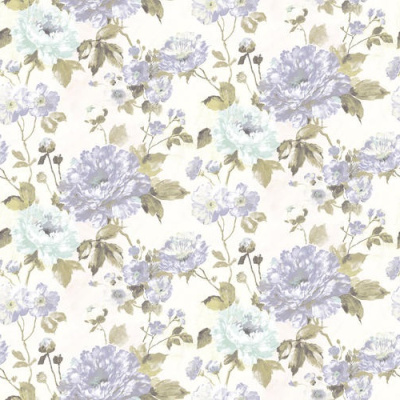 Обои IL3103 Grandeco Ideco Imperial