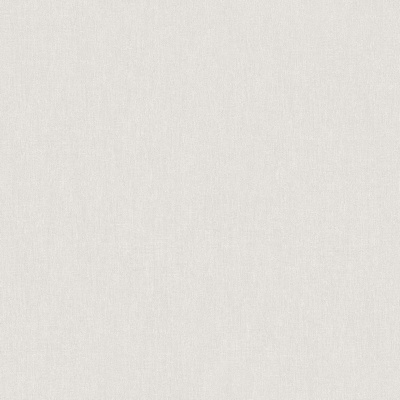 Обои F71877 Ugepa My Kingdom