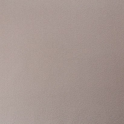 Обои TC72575-48 Trend Color Trend Collage Trend Color коллекция Trend Collage производства  в интернет-магазине Обоитрейд