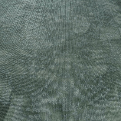 Обои 10217-05 Артекс Жасмин