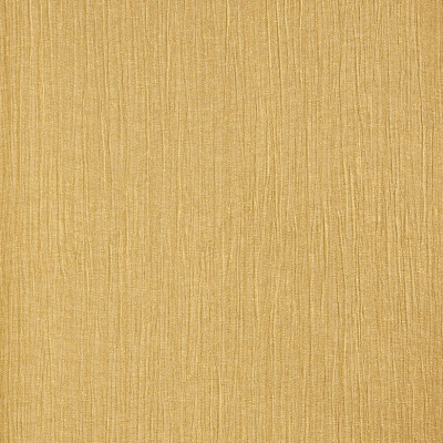 Обои 28441 Sirpi Muralto Classic 2016