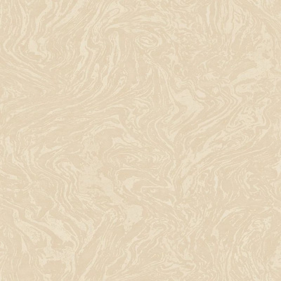 Обои Z12856 Zambaiti Parati Lamborghini 3