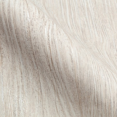 Обои PL71656-28 Палитра Loft