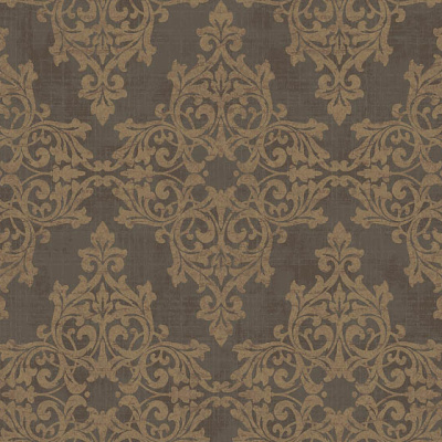 Обои GA31100 Collins & Company Gatsby