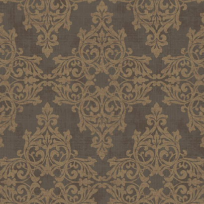 Обои GA31100 Collins & Company Gatsby Collins & Company коллекция Gatsby производства США в интернет-магазине Обоитрейд