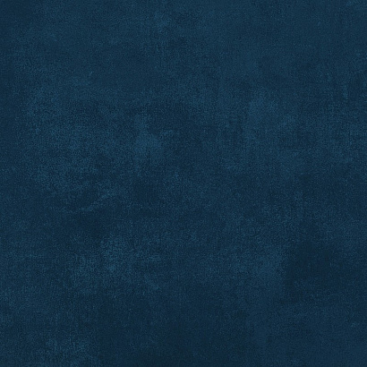 Обои 5092-15 Bernardo Bartalucci Bigi plus Bernardo Bartalucci коллекция Bigi plus производства Италия в интернет-магазине Обоитрейд