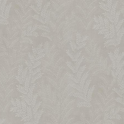 Обои 66813 Zambaiti Parati Satin Flowers IV Zambaiti Parati коллекция Satin Flowers IV производства Италия в интернет-магазине Обоитрейд