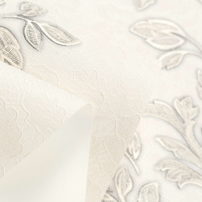 Обои PL71561-11 Палитра Flandre